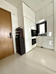 Spottiswoode Suites (D2), Apartment #602157361
